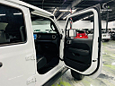 Thumbnail image of 2020 Jeep Gladiator at GW Trucks