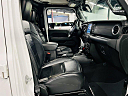 Thumbnail image of 2020 Jeep Gladiator at GW Trucks