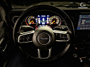 Thumbnail image of 2020 Jeep Gladiator at GW Trucks