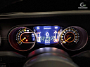 Thumbnail image of 2020 Jeep Gladiator at GW Trucks