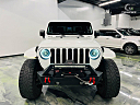 Thumbnail image of 2020 Jeep Gladiator at GW Trucks