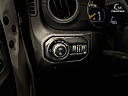 Thumbnail image of 2020 Jeep Gladiator at GW Trucks