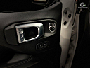 Thumbnail image of 2020 Jeep Gladiator at GW Trucks