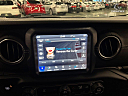 Thumbnail image of 2020 Jeep Gladiator at GW Trucks