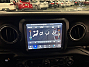 Thumbnail image of 2020 Jeep Gladiator at GW Trucks