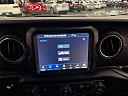 Thumbnail image of 2020 Jeep Gladiator at GW Trucks