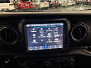Thumbnail image of 2020 Jeep Gladiator at GW Trucks