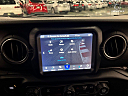 Thumbnail image of 2020 Jeep Gladiator at GW Trucks