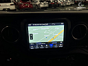 Thumbnail image of 2020 Jeep Gladiator at GW Trucks