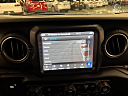 Thumbnail image of 2020 Jeep Gladiator at GW Trucks