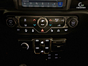 Thumbnail image of 2020 Jeep Gladiator at GW Trucks
