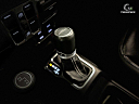 Thumbnail image of 2020 Jeep Gladiator at GW Trucks