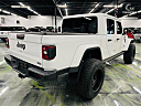 Thumbnail image of 2020 Jeep Gladiator at GW Trucks