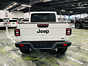 Thumbnail image of 2020 Jeep Gladiator at GW Trucks