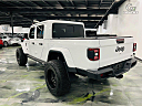 Thumbnail image of 2020 Jeep Gladiator at GW Trucks