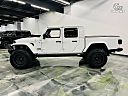 Thumbnail image of 2020 Jeep Gladiator at GW Trucks