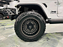 Thumbnail image of 2020 Jeep Gladiator at GW Trucks