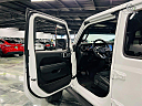 Thumbnail image of 2020 Jeep Gladiator at GW Trucks