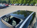 2022 MINI Countryman Cooper ALL4 at North Berwick Auto Center