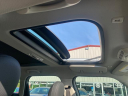 Thumbnail image of 2022 MINI Countryman at North Berwick Auto Center