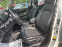 Thumbnail image of 2022 MINI Countryman at North Berwick Auto Center