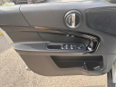 Thumbnail image of 2022 MINI Countryman at North Berwick Auto Center