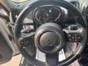 Thumbnail image of 2022 MINI Countryman at North Berwick Auto Center