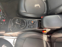 Thumbnail image of 2022 MINI Countryman at North Berwick Auto Center