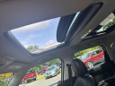 Thumbnail image of 2022 MINI Countryman at North Berwick Auto Center
