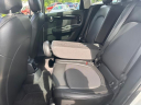 Thumbnail image of 2022 MINI Countryman at North Berwick Auto Center