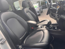 Thumbnail image of 2022 MINI Countryman at North Berwick Auto Center