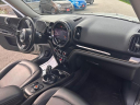 Thumbnail image of 2022 MINI Countryman at North Berwick Auto Center