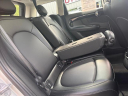 Thumbnail image of 2022 MINI Countryman at North Berwick Auto Center