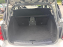Thumbnail image of 2022 MINI Countryman at North Berwick Auto Center