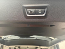 Thumbnail image of 2022 MINI Countryman at North Berwick Auto Center