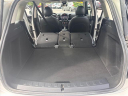 Thumbnail image of 2022 MINI Countryman at North Berwick Auto Center