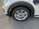 Thumbnail image of 2022 MINI Countryman at North Berwick Auto Center