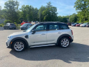 Thumbnail image of 2022 MINI Countryman at North Berwick Auto Center