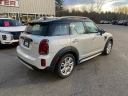 Thumbnail image of 2022 MINI Countryman at North Berwick Auto Center
