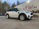 Thumbnail image of 2022 MINI Countryman at North Berwick Auto Center