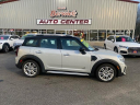 Thumbnail image of 2022 MINI Countryman at North Berwick Auto Center