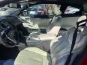 Thumbnail image of 2018 INFINITI Q60 at North Coast Subaru
