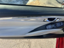 Thumbnail image of 2018 INFINITI Q60 at North Coast Subaru