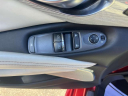 Thumbnail image of 2018 INFINITI Q60 at North Coast Subaru