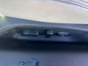 Thumbnail image of 2018 INFINITI Q60 at North Coast Subaru