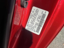 Thumbnail image of 2018 INFINITI Q60 at North Coast Subaru