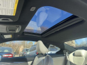 Thumbnail image of 2018 INFINITI Q60 at North Coast Subaru