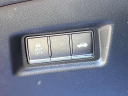 Thumbnail image of 2018 INFINITI Q60 at North Coast Subaru