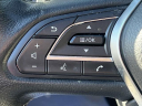 Thumbnail image of 2018 INFINITI Q60 at North Coast Subaru
