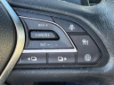 Thumbnail image of 2018 INFINITI Q60 at North Coast Subaru